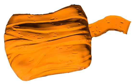 orange.png